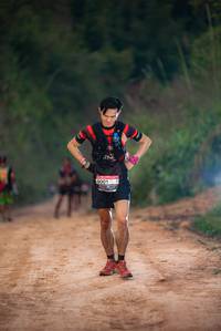 BIB: 
                            <button type="button" onclick="openModal(19454904)" class="btn btn-primary btn-sm float-right btn-popup" data-toggle="modal" data-target=".modal-high-quality">
                        <i class="fas fa-shopping-cart"></i> Add to Cart
                    </button>
                                            <button type="button" onclick="isThisMe(19454904, true)" class="btn btn-success btn-sm float-right btn-popup btn-isme hidden" data-toggle="tooltip" data-placement="bottom" title="นี่คือรูปของคุณใช่ไหม คลิกที่นี่เพื่อเอาเข้าอัลบั้ม">
                        <i class="fas fa-plus"></i> Add to album
                    </button>
                    <button type="button" onclick="isThisMe(19454904, false)" class="btn btn-warning btn-sm float-right btn-popup btn-isnotme hidden">
                        <i class="fas fa-ban"></i> Remove from album
                    </button>